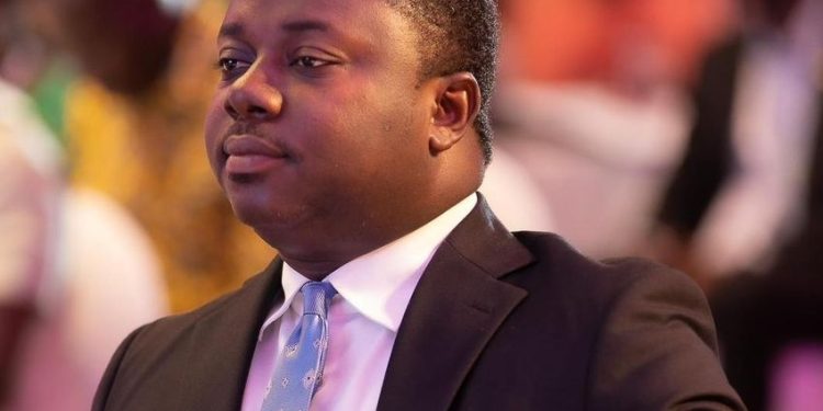 ndc sustaining not introducing national standardised test ntim fordjour