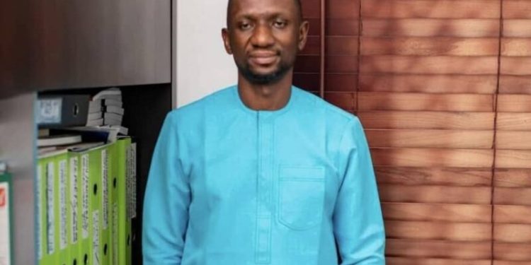 neip saga no illegality was done former management
