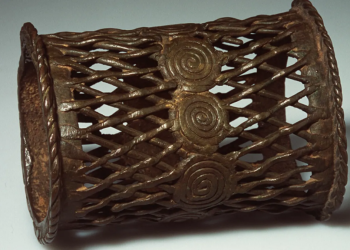 Netherlands to return stolen Benin Bronzes to Nigeria