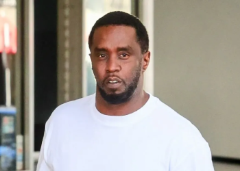 New allegations Diddy sexually assaulted minor in nightclub