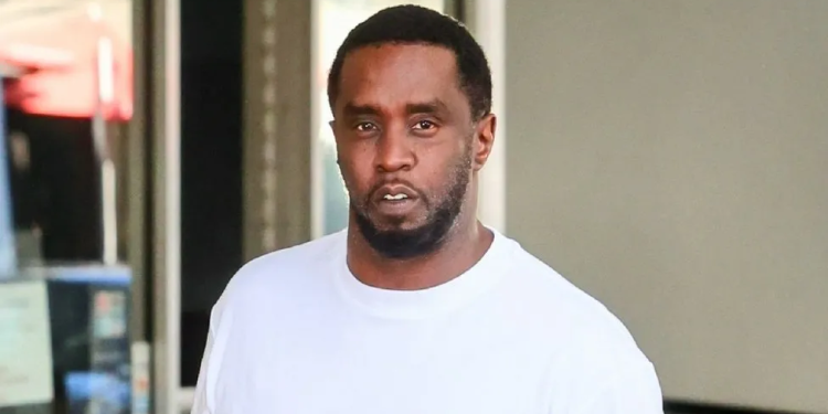 new allegations diddy sexually assaulted minor in nightclub