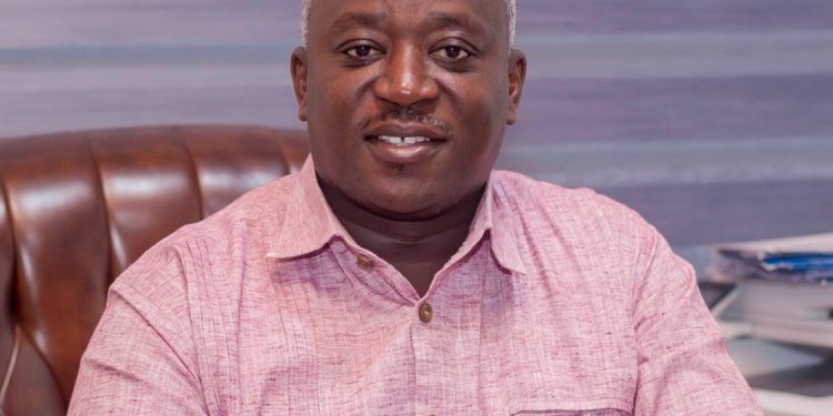 new cimg president targets membership increases as part of agenda 5 5 initiative