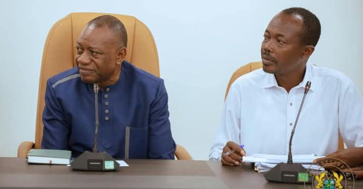 new national daily minimum wage announced