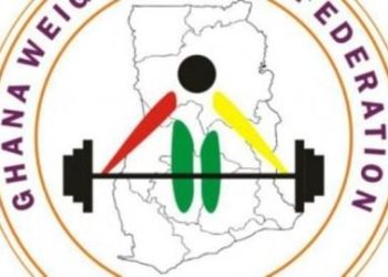 New National Weightlifting Center to Elevate Ghana’s Sports Ambitions
