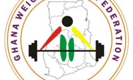 New National Weightlifting Center to Elevate Ghana’s Sports Ambitions 1 new national weightlifting center to elevate ghanas sports ambitions