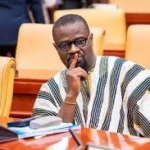 NIB questions Annoh-Dompreh for allegedly inciting NPP supporters against NDC