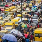 Nigeria’s inflation rate drops after statistics overhauled and updated
