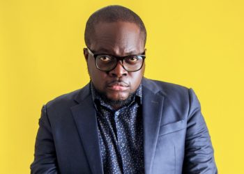 Nii Soul to release love song titled ‘Proverbs 18:22’ for Valentine’s Day celebration