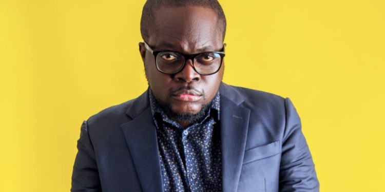nii soul to release love song titled proverbs 1822 for valentines day celebration
