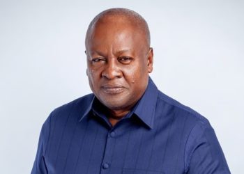 Nkwanta conflict: Family petitions Mahama to order an independent investigation into the murder of their son