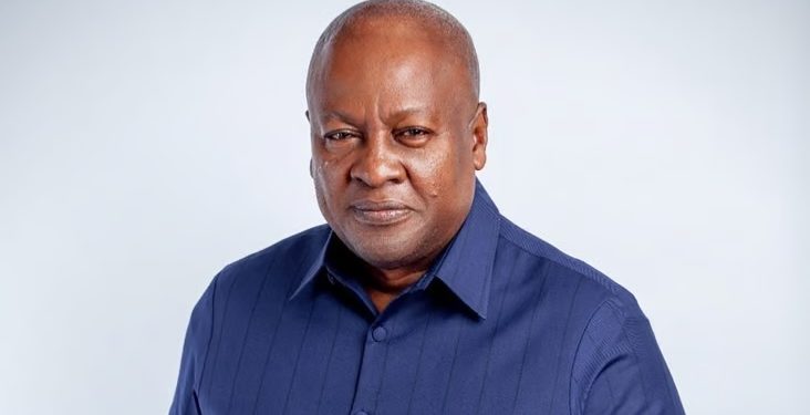 Nkwanta conflict: Family petitions Mahama to order an independent investigation into the murder of their son 1 nkwanta conflict family petitions mahama to order an independent investigation into the murder of their son