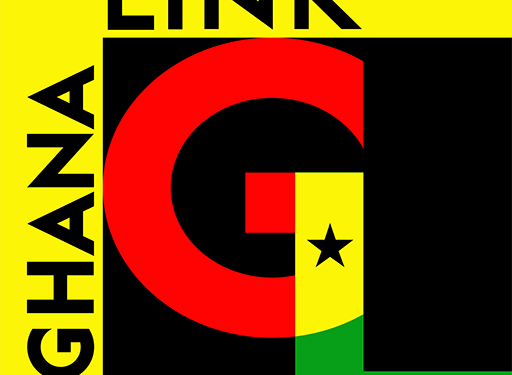 no breach no loss ghana link confirms data safety after system interruption