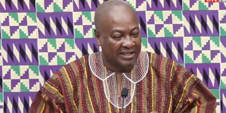no fee policy covers all pwds mahama
