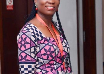 Non-adherence to family planning results in maternal death and poverty – GHS