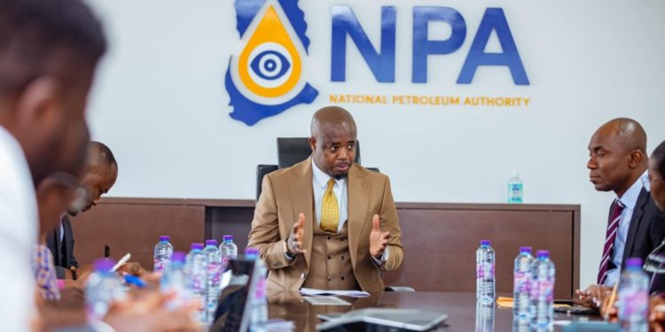 npa announces new petroleum price floor