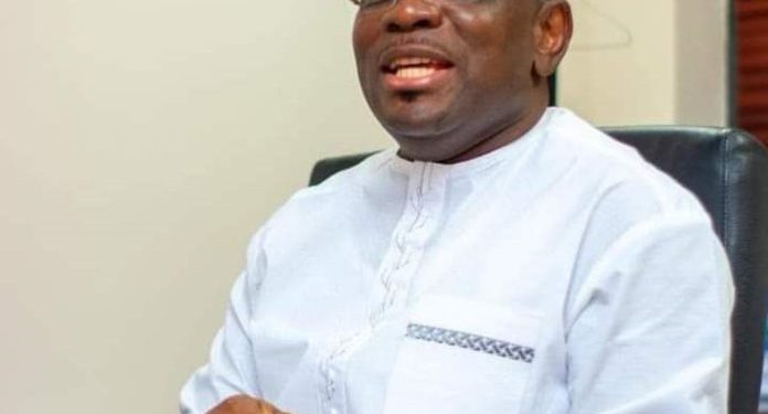 npp mp proposes anti bribery reforms for party primaries