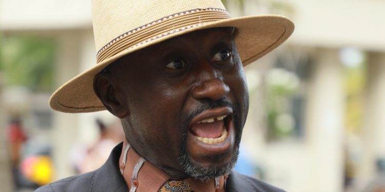 npp names richard jakpa as part of those who raided ofori attas home