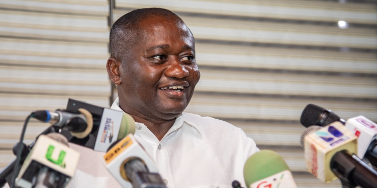 nsa dg vows to leave lasting legacy