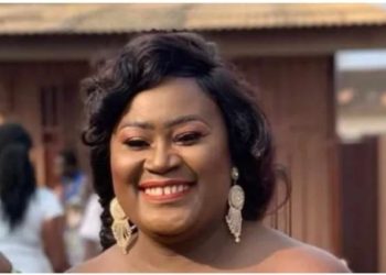 Nungua Gamu Shooting: Suspect Charged with Murder as Community Seeks Answers