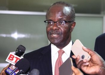 Officials’ Missteps Spark Outrage in Ghana Football