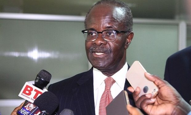 officials missteps spark outrage in ghana football