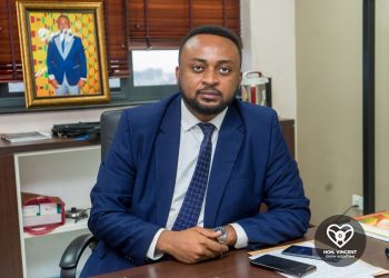 Old Tafo MP threatens court action over Mahama government’s “unjust dismissals”