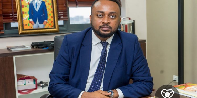 Old Tafo MP threatens court action over Mahama government’s “unjust dismissals” 1 old tafo mp threatens court action over mahama governments unjust dismissals