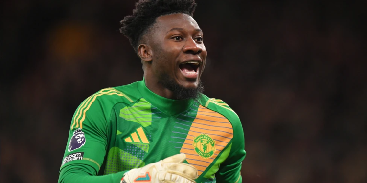 onana v de gea verdict after man utd keepers latest error