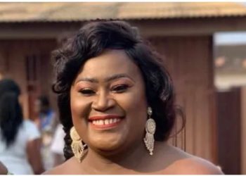 One person arrested for allegedly killing queen mother at Nungua