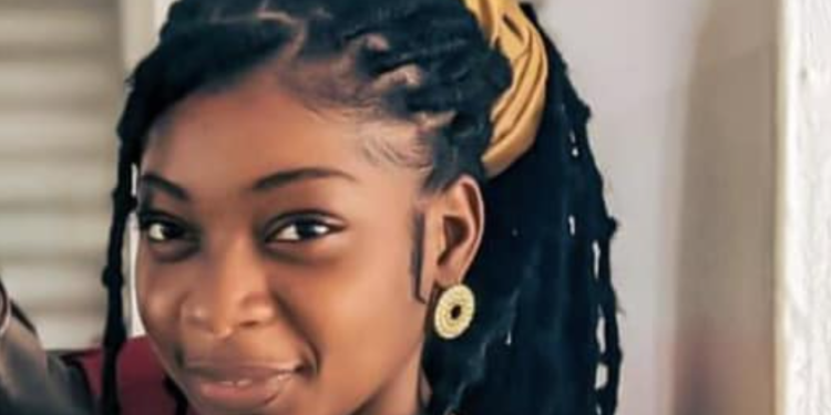 One student arrested over tragic killing of KNUST student 1 one student arrested over tragic killing of knust student