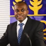 ORAL crimes: Martin Kpebu chokes over whether NDC members are involved