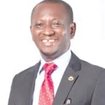 ORAL is a toothless, I won’t respond to their call- Former Deputy AG