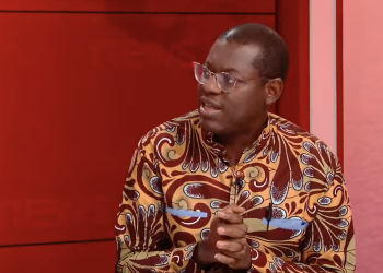 ORAL: ‘NPP’s disconnection from public sentiment is dangerous’ – Bright Simons