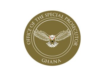 OSP charges 6 over payroll fraud and corruption