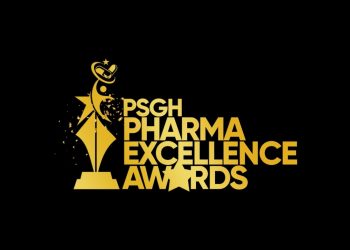 Pharmaceutical Society of Ghana to hold Pharma Excellence Awards in March 2025