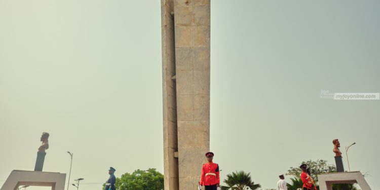 Photos from 77th anniversary of Christiansborg Crossroads Shooting 1 photos from 77th anniversary of christiansborg crossroads shooting