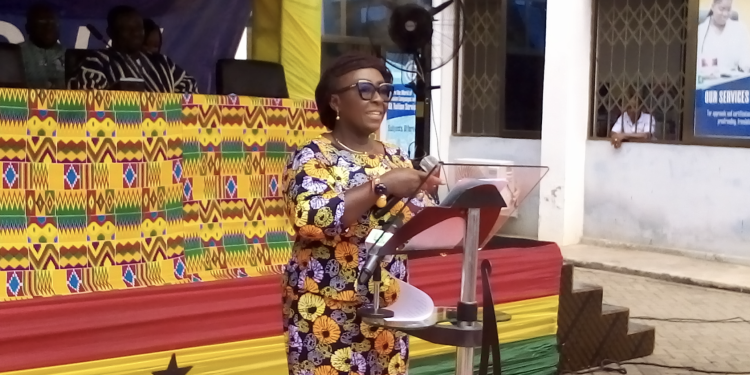 Policy intervention needed to sustain use of indigenous languages in schools – Tourism Minister 1 policy intervention needed to sustain use of indigenous languages in schools tourism minister