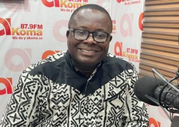 Political Analyst Urges Government to Justify Annulled Appointments
