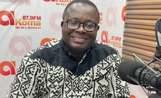 political analyst urges government to justify annulled appointments