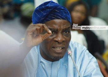 ‘Practical solutions needed for educational reform’ – CSOs demand more funding for Students Loan Scheme