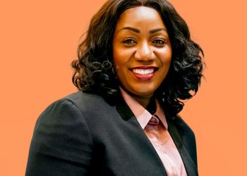 President Mahama appoints Dr. Bernardette Hoffman as Deputy Director-General of SSNIT