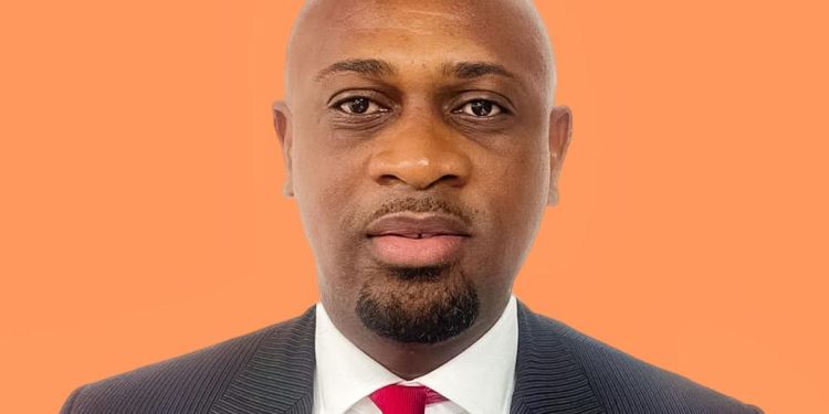 president mahama appoints woelinam dogbe as deputy director general of ssnit