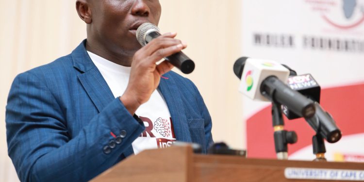 prioritising community tvet centres the call to reset ghana