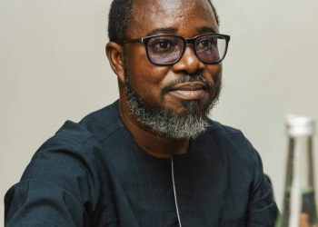 Prof Kobby Mensah’s leadership and the future of sustainable tourism in Ghana: My opinion as his ardent follower and mentee