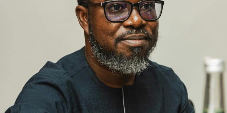 prof kobby mensahs leadership and the future of sustainable tourism in ghana my opinion as his ardent follower and mentee