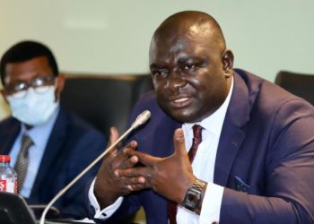 Prosecute Ofori-Atta if there’s evidence – Mpraeso MP to OSP