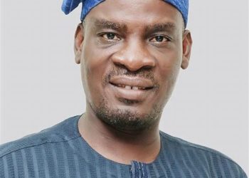 PTA to be re-introduced back to our educational system – Haruna Iddrisu