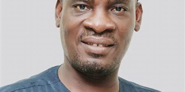 pta to be re introduced back to our educational system haruna iddrisu