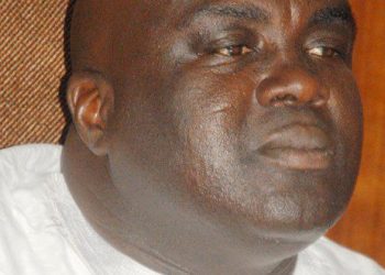 PYA Slams Chief of Staff’s Directive, Calls Job Cuts Unjust and Hypocritical