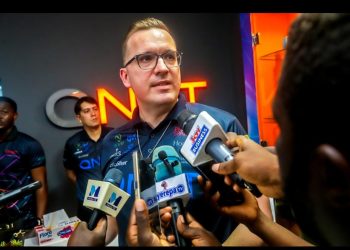 QNET organises product workshop for the media at its Ghana training centre, announces V-Africa